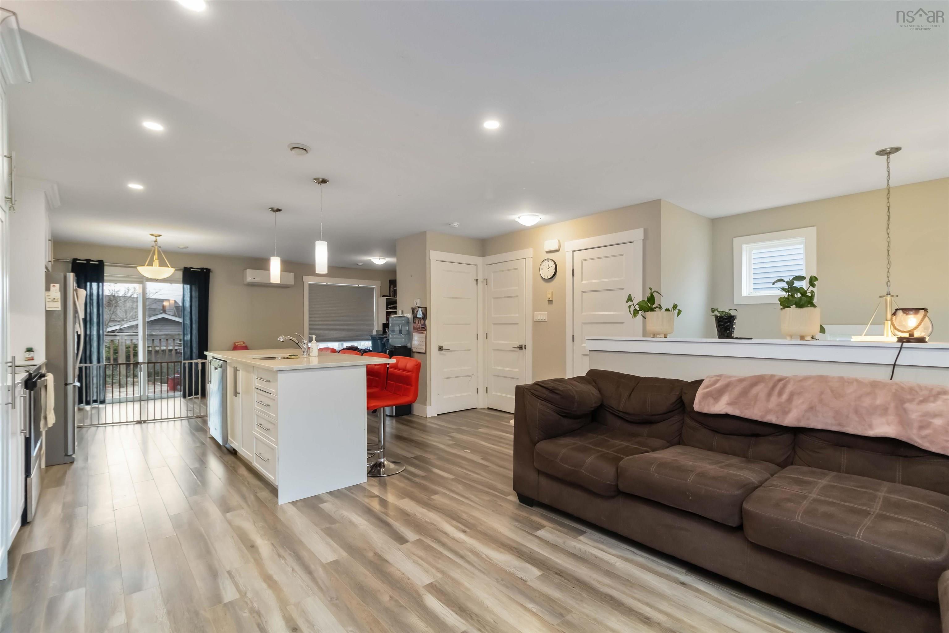 34 Boyne Court, Eastern Passage, NS (MLS 202528183)