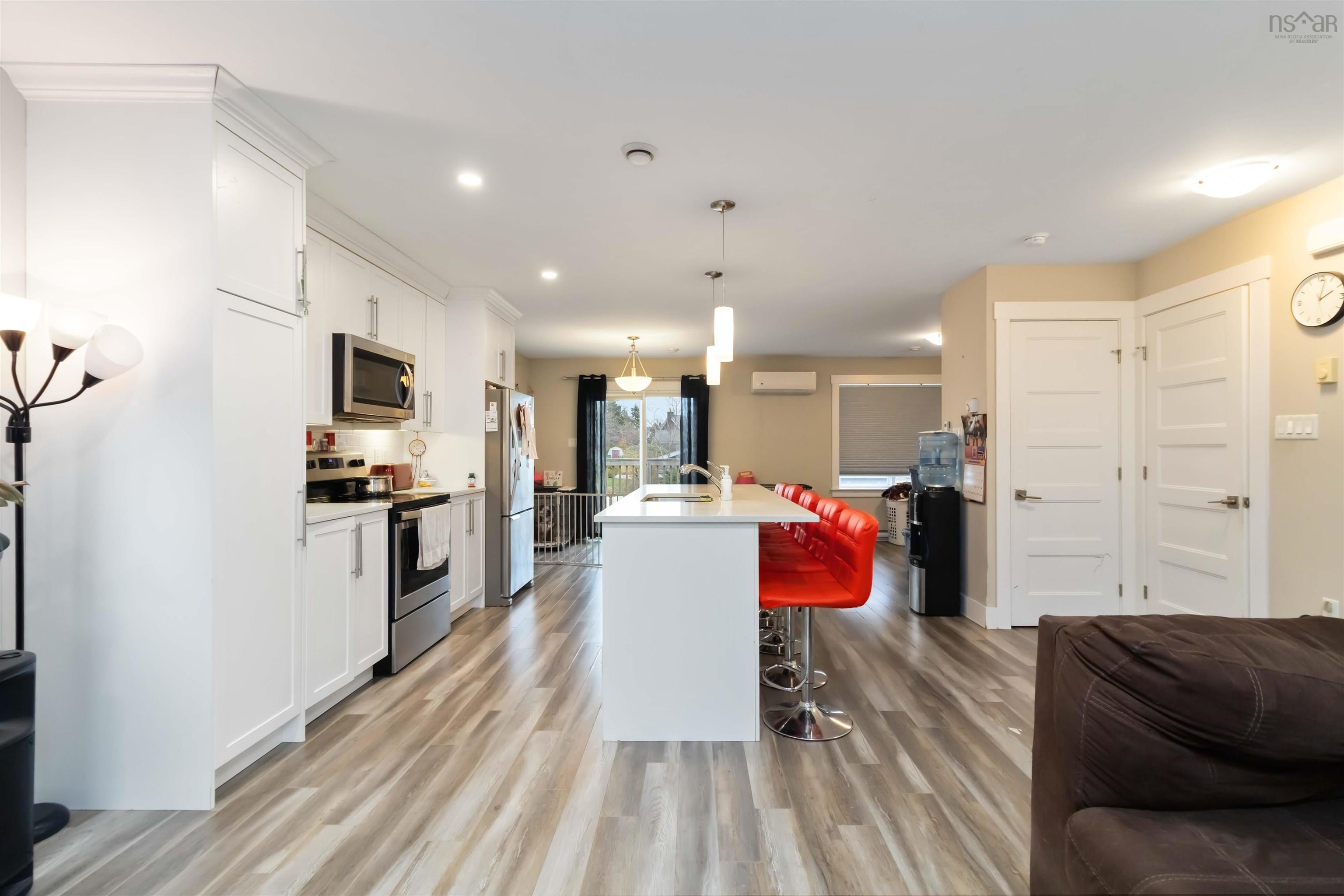 34 Boyne Court, Eastern Passage, NS (MLS 202528183)