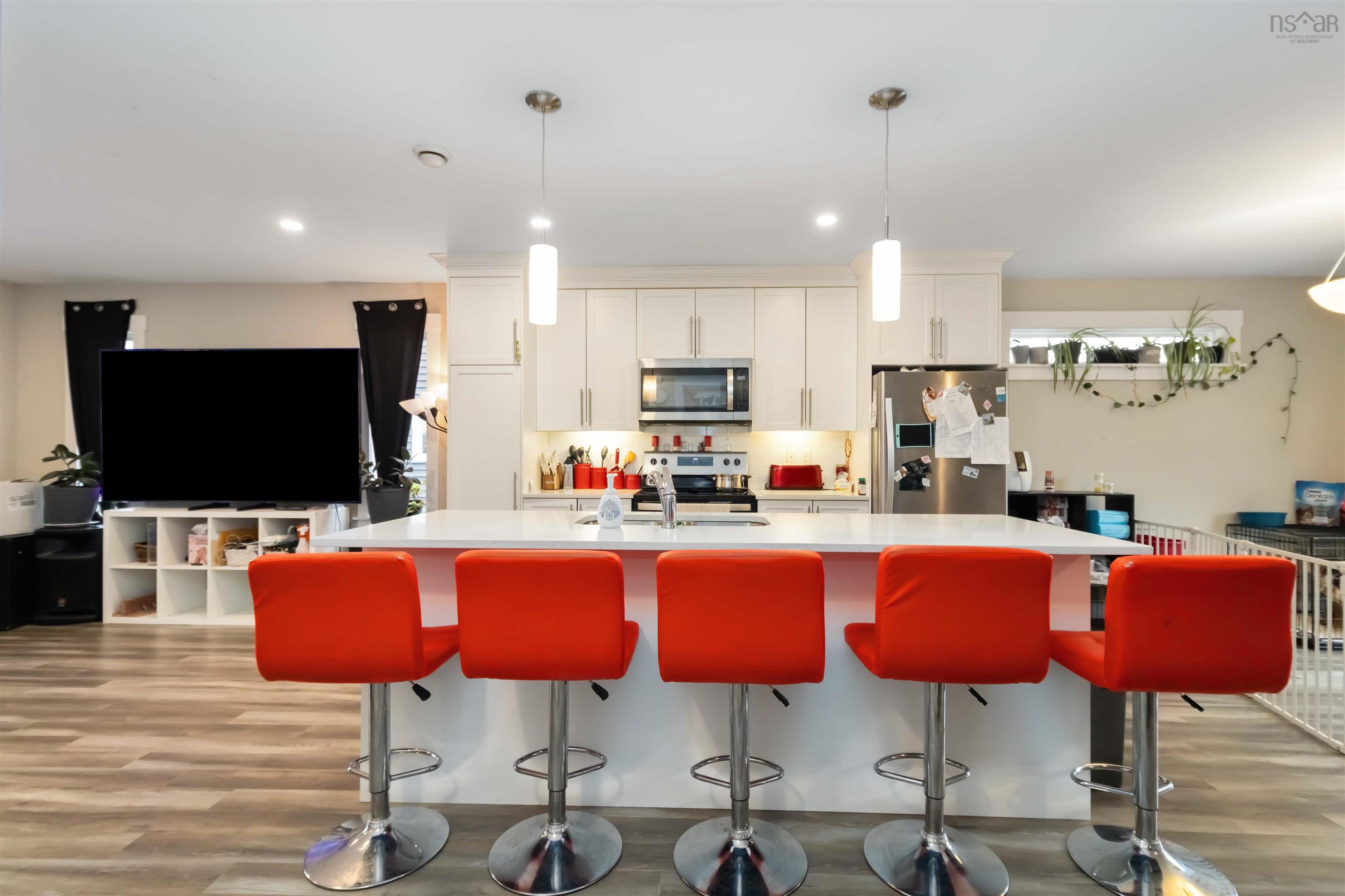 34 Boyne Court, Eastern Passage, NS (MLS 202528183)