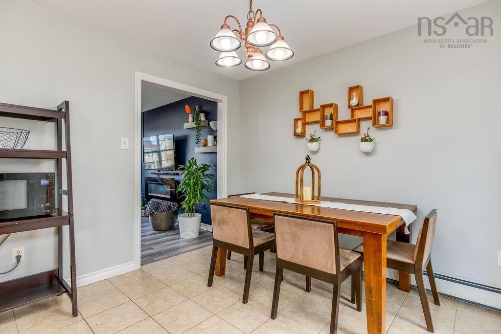 1016 Old Sackville Road, Road, NS (MLS 202528185)