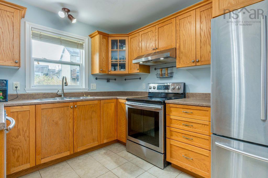 1016 Old Sackville Road, Road, NS (MLS 202528185)