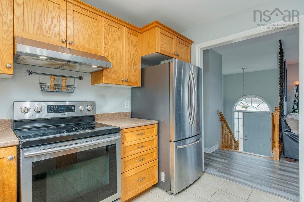 1016 Old Sackville Road, Road, NS (MLS 202528185)