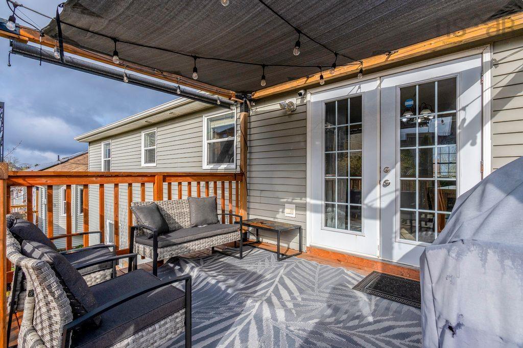 1016 Old Sackville Road, Road, NS (MLS 202528185)