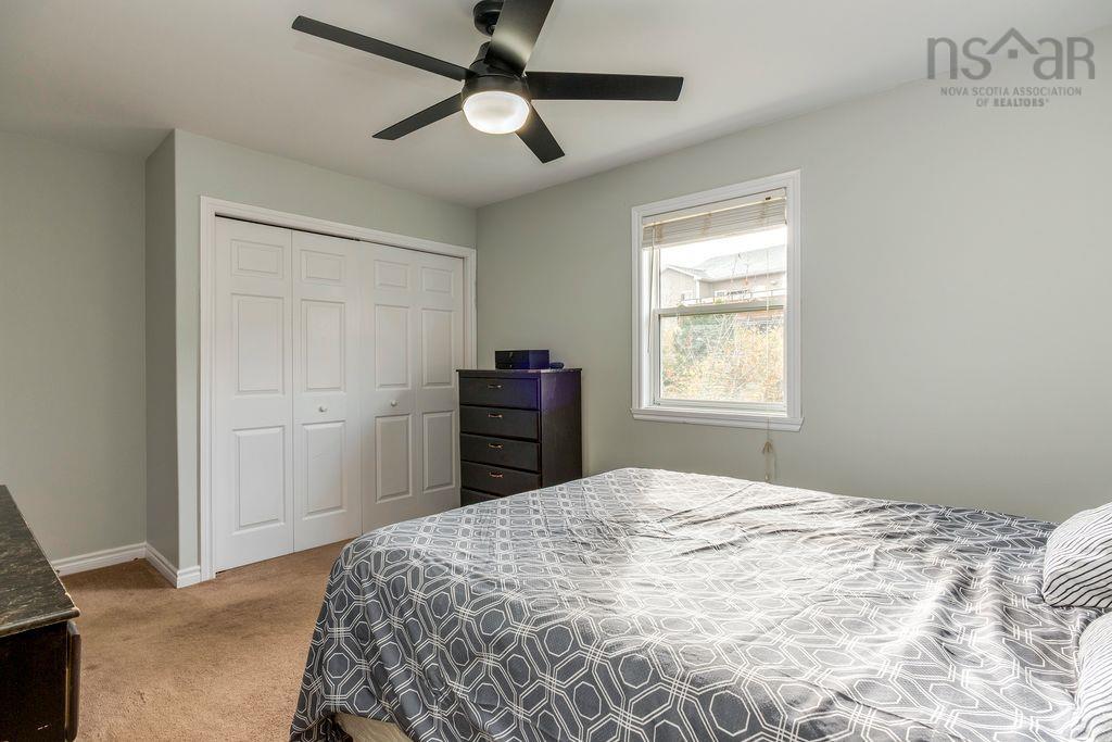 1016 Old Sackville Road, Road, NS (MLS 202528185)