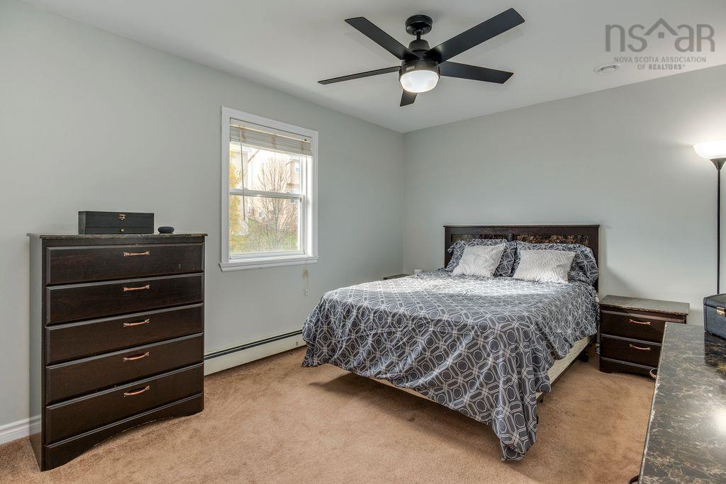 1016 Old Sackville Road, Road, NS (MLS 202528185)