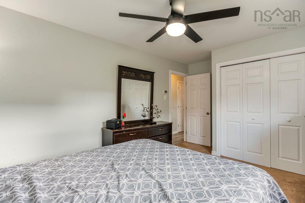 1016 Old Sackville Road, Road, NS (MLS 202528185)