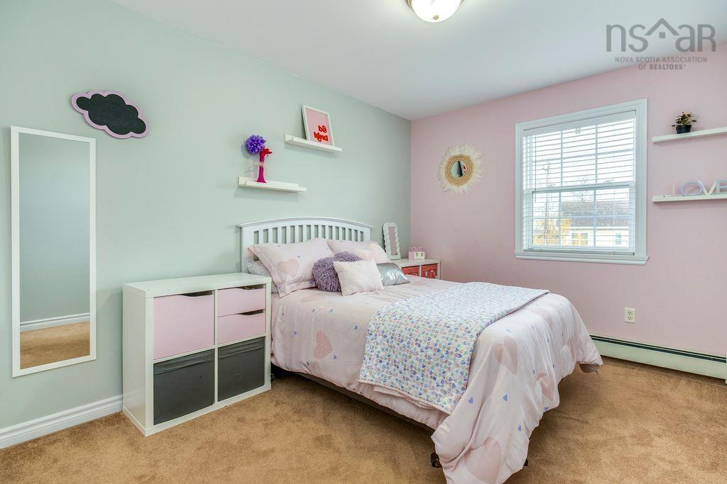 1016 Old Sackville Road, Road, NS (MLS 202528185)