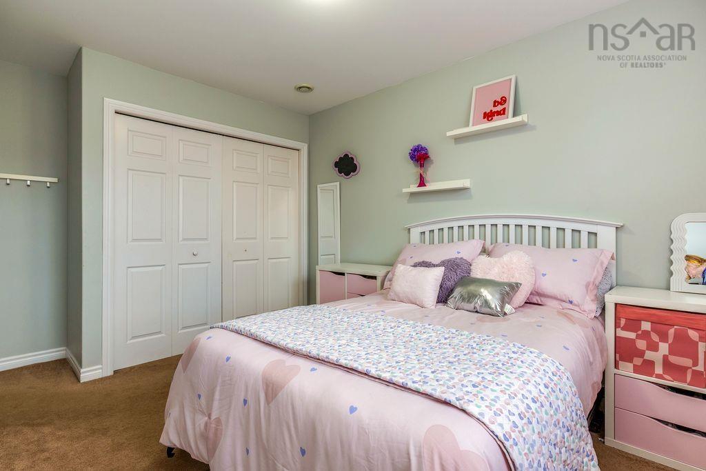 1016 Old Sackville Road, Road, NS (MLS 202528185)