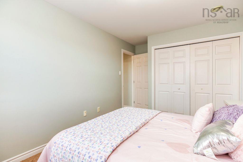 1016 Old Sackville Road, Road, NS (MLS 202528185)