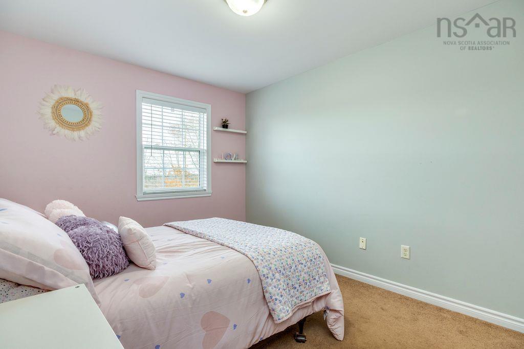 1016 Old Sackville Road, Road, NS (MLS 202528185)