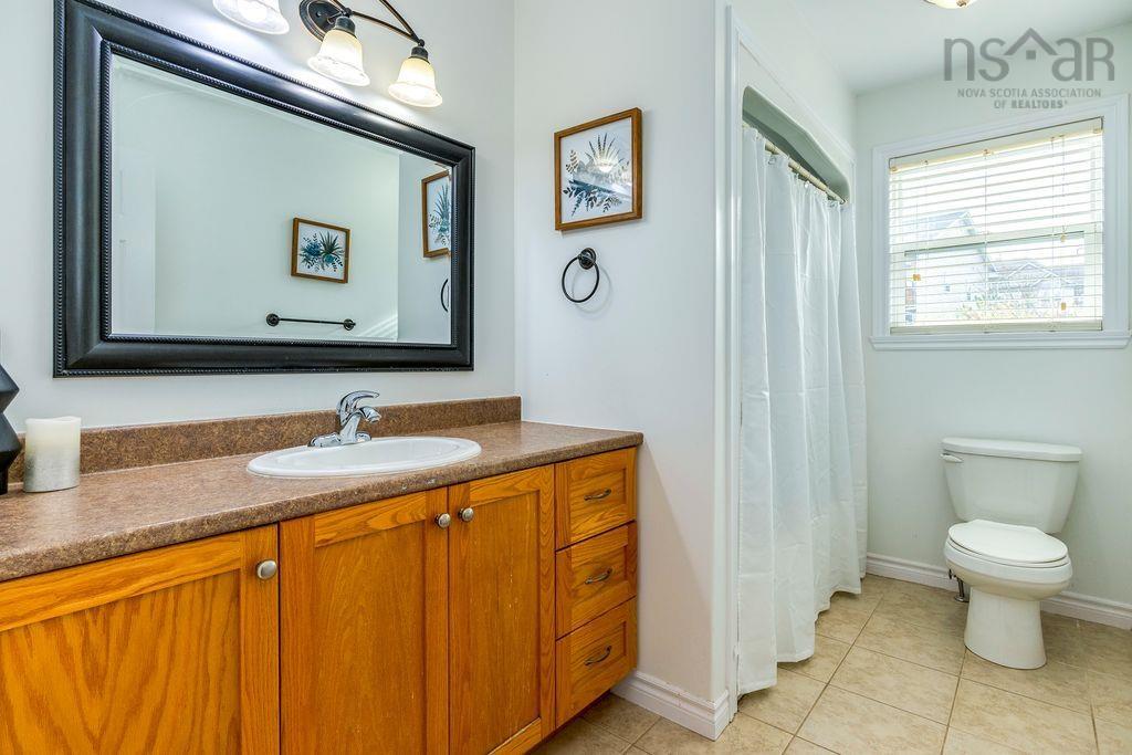 1016 Old Sackville Road, Road, NS (MLS 202528185)