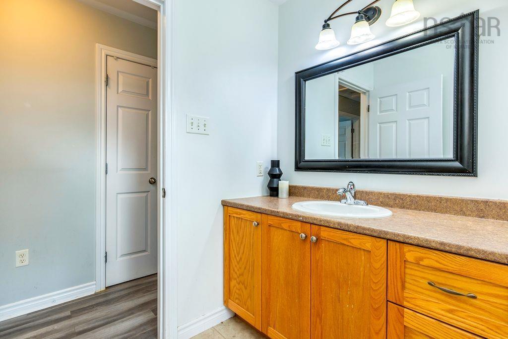 1016 Old Sackville Road, Road, NS (MLS 202528185)