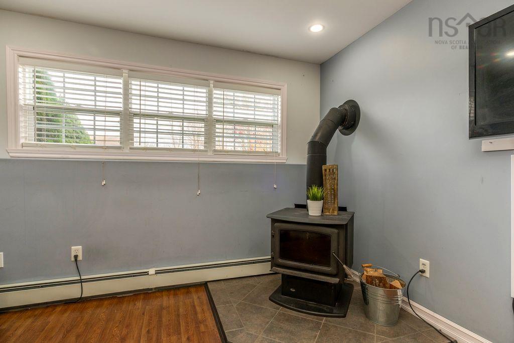 1016 Old Sackville Road, Road, NS (MLS 202528185)