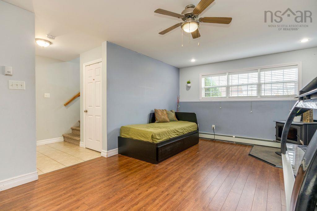 1016 Old Sackville Road, Road, NS (MLS 202528185)