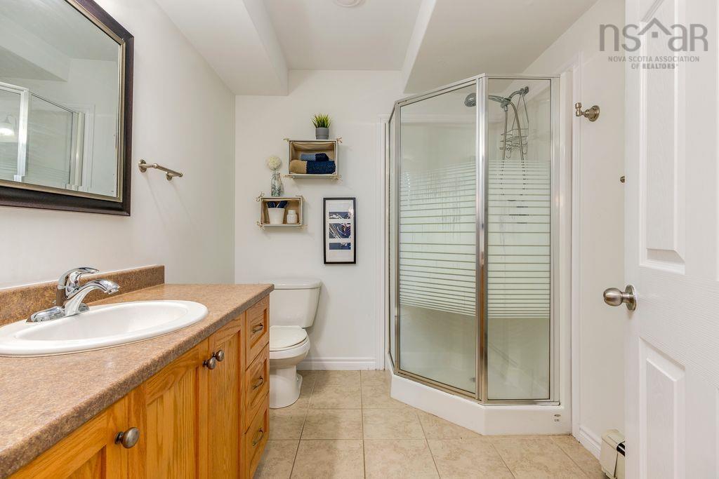 1016 Old Sackville Road, Road, NS (MLS 202528185)