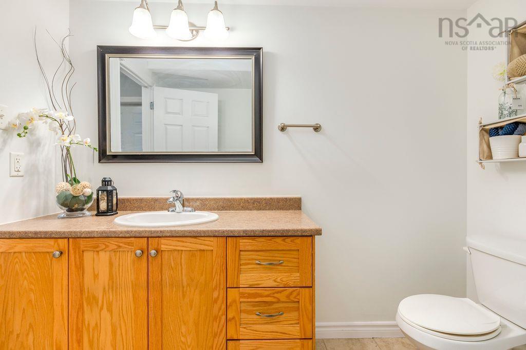 1016 Old Sackville Road, Road, NS (MLS 202528185)