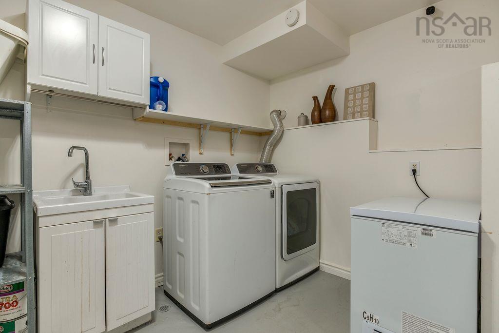 1016 Old Sackville Road, Road, NS (MLS 202528185)