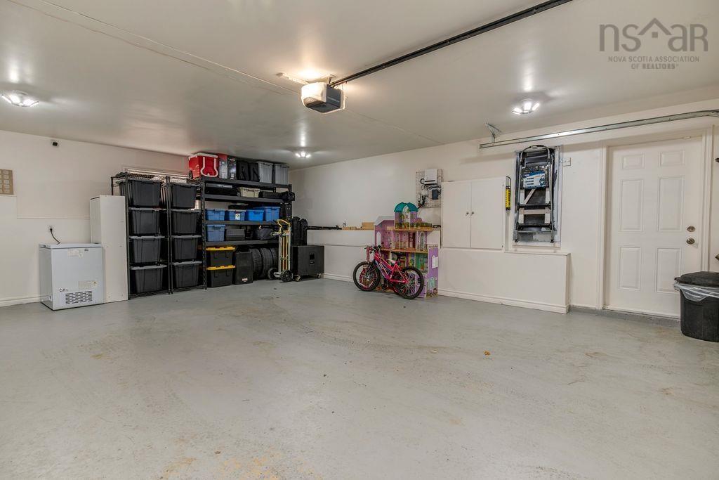 1016 Old Sackville Road, Road, NS (MLS 202528185)