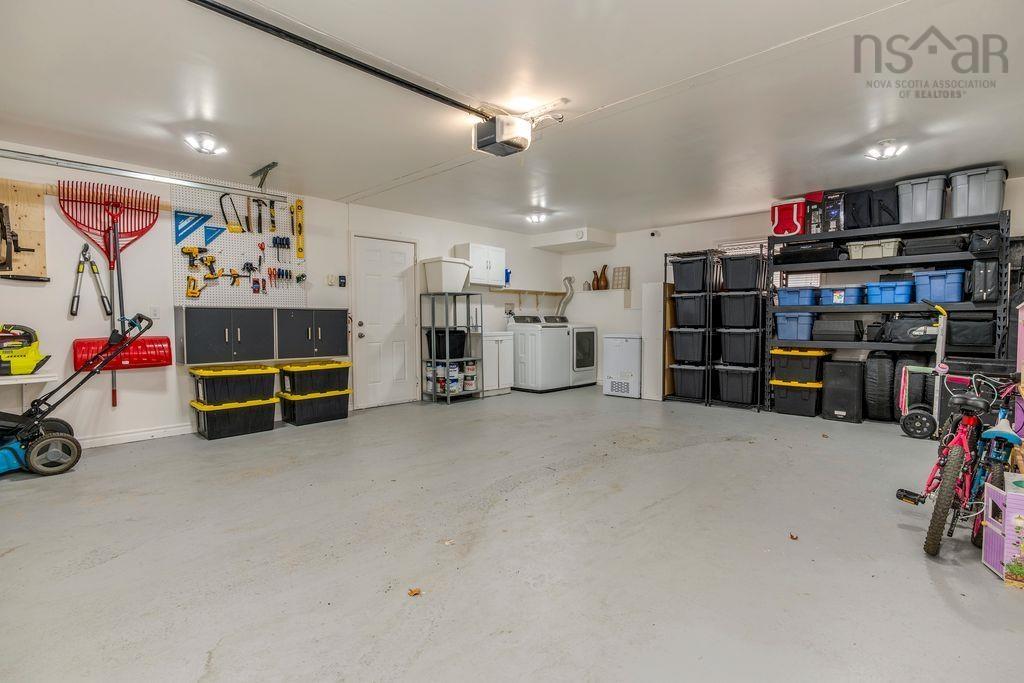 1016 Old Sackville Road, Road, NS (MLS 202528185)