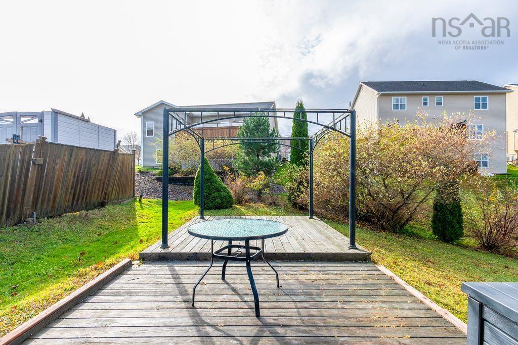 1016 Old Sackville Road, Road, NS (MLS 202528185)