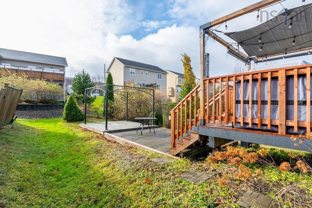 1016 Old Sackville Road, Road, NS (MLS 202528185)