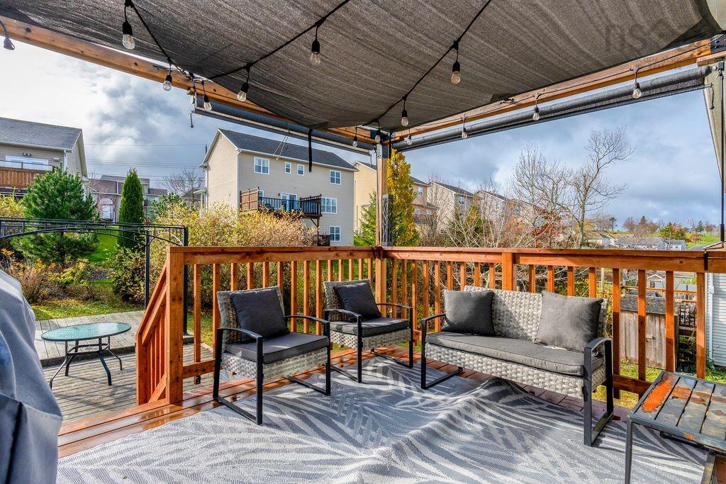 1016 Old Sackville Road, Road, NS (MLS 202528185)