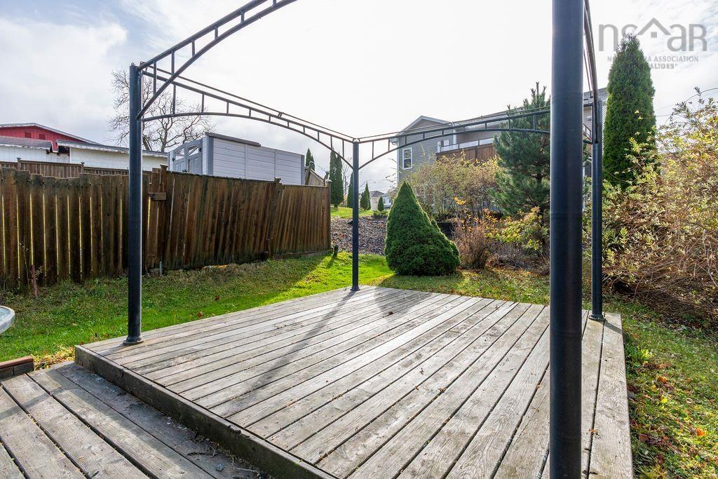 1016 Old Sackville Road, Road, NS (MLS 202528185)