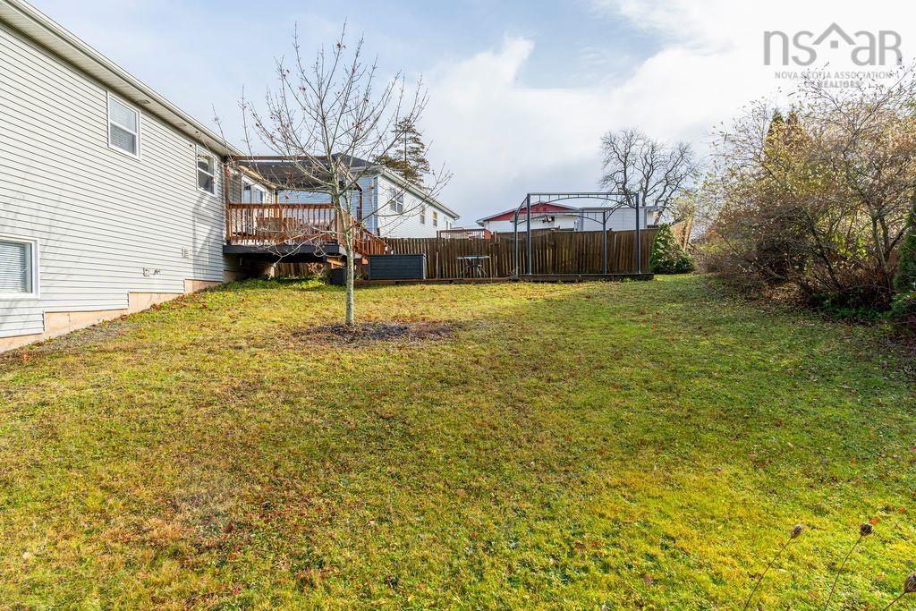 1016 Old Sackville Road, Road, NS (MLS 202528185)