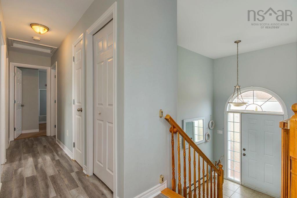 1016 Old Sackville Road, Road, NS (MLS 202528185)