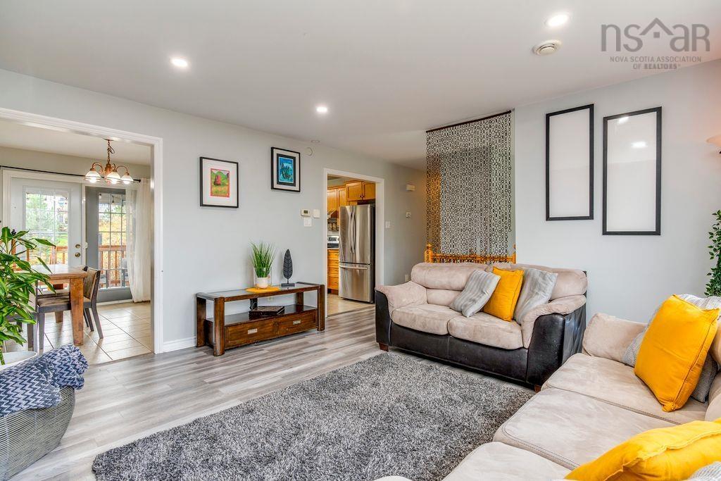 1016 Old Sackville Road, Road, NS (MLS 202528185)