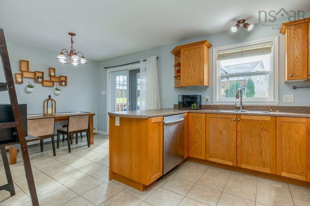 1016 Old Sackville Road, Road, NS (MLS 202528185)