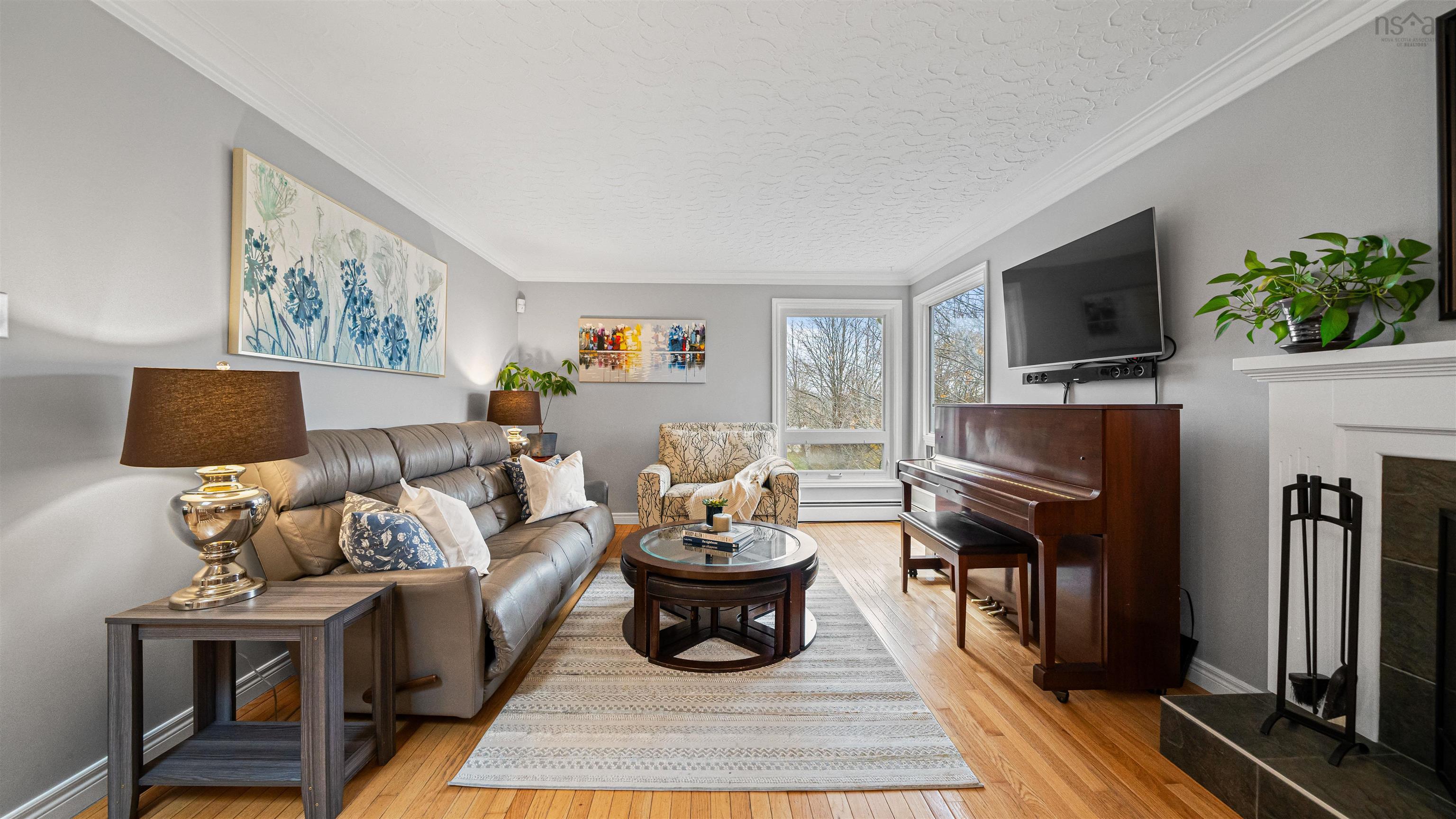 22a Towerview, Fleming Heights, NS (MLS 202528187)