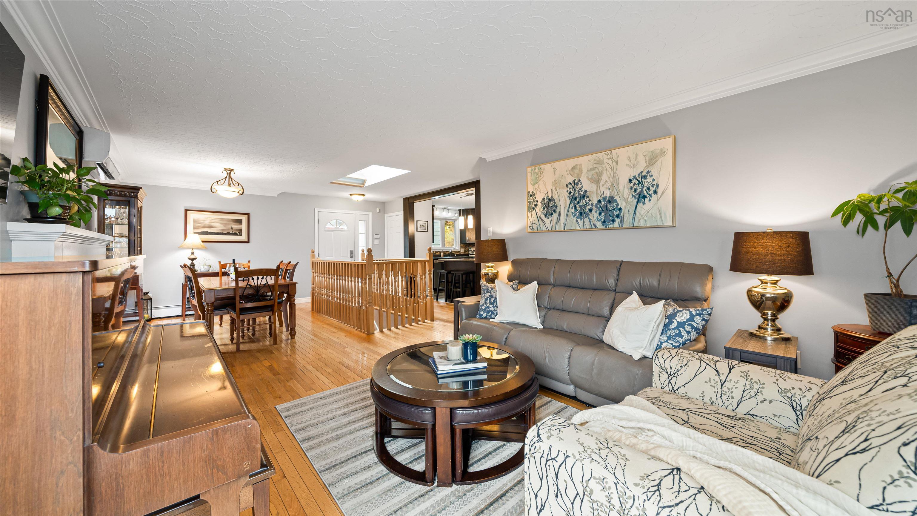 22a Towerview, Fleming Heights, NS (MLS 202528187)