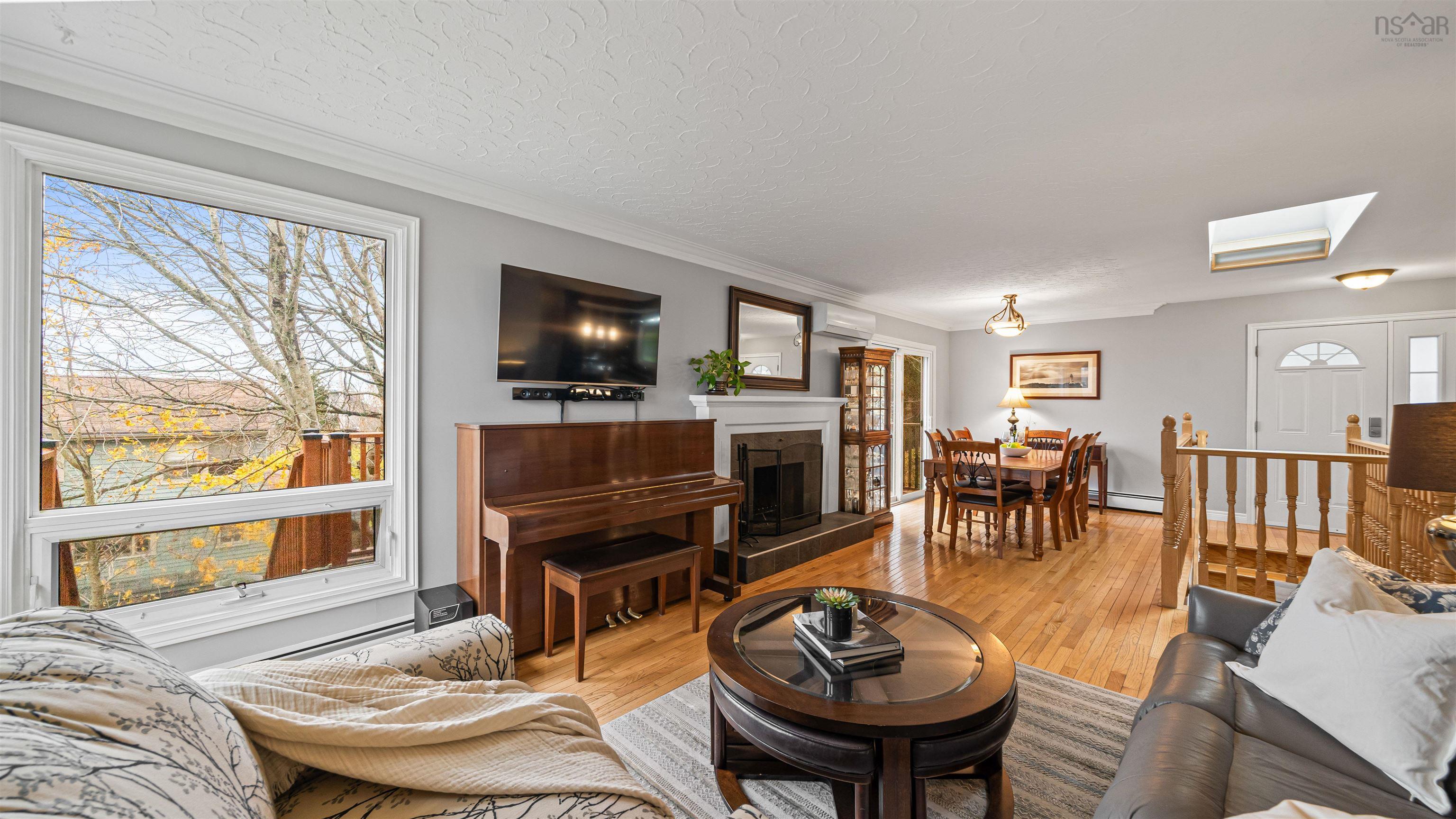 22a Towerview, Fleming Heights, NS (MLS 202528187)