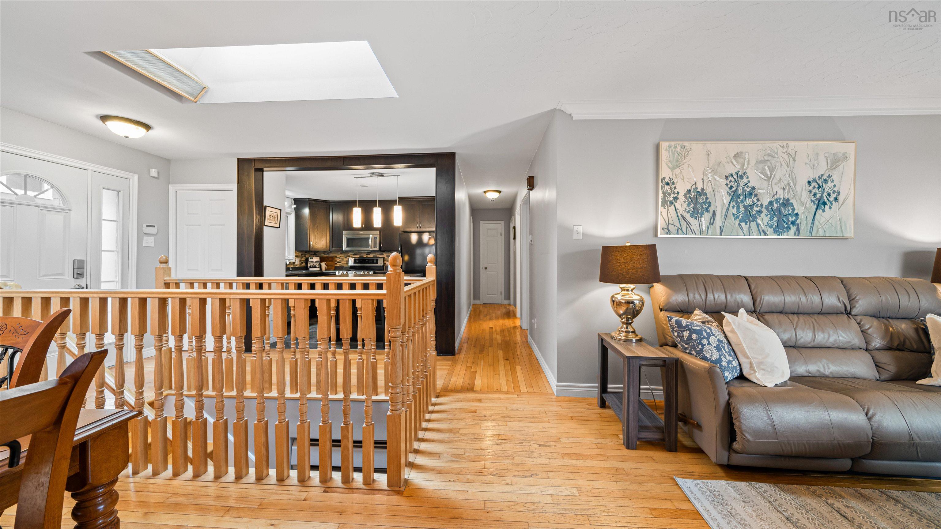 22a Towerview, Fleming Heights, NS (MLS 202528187)