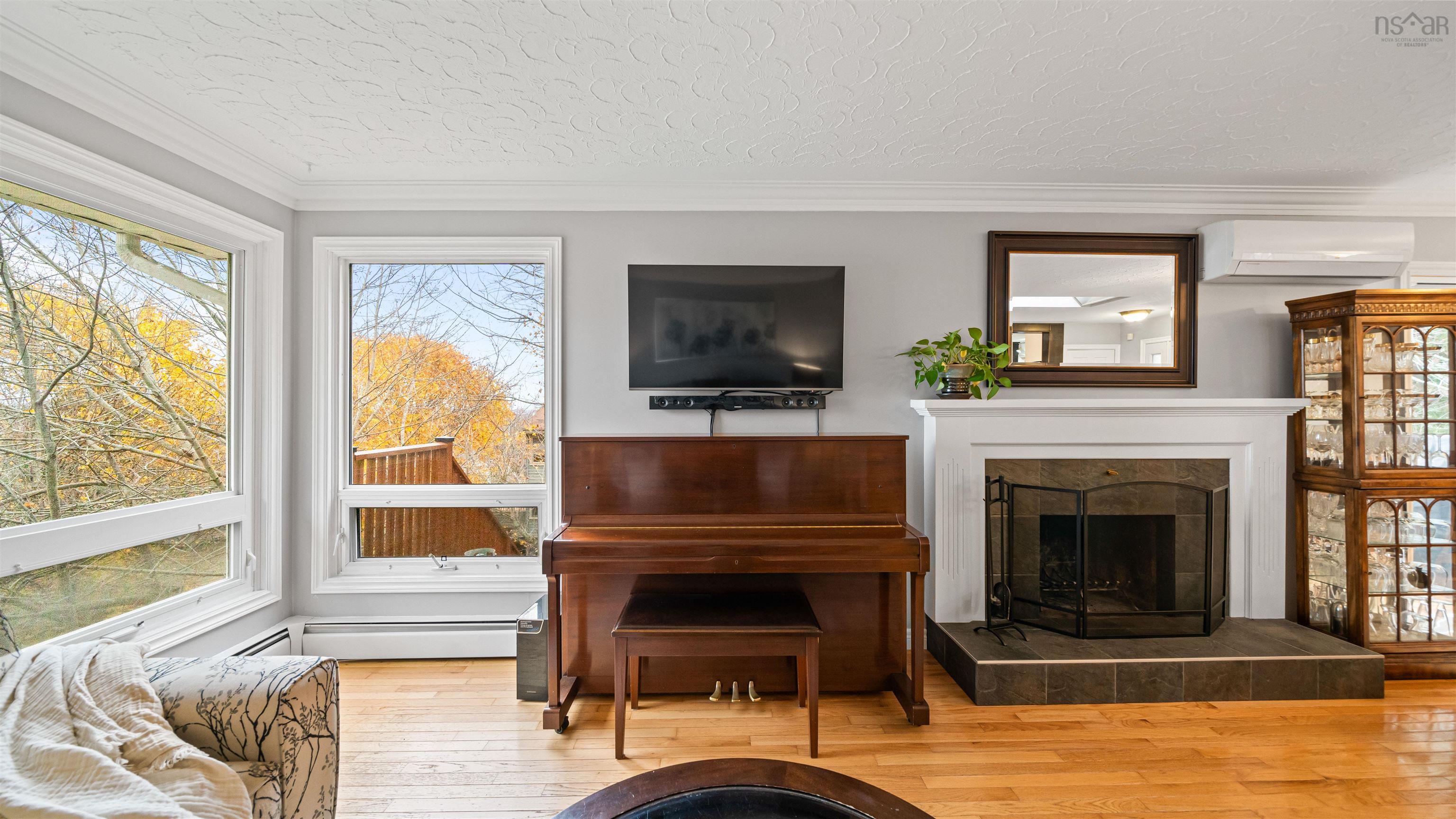 22a Towerview, Fleming Heights, NS (MLS 202528187)