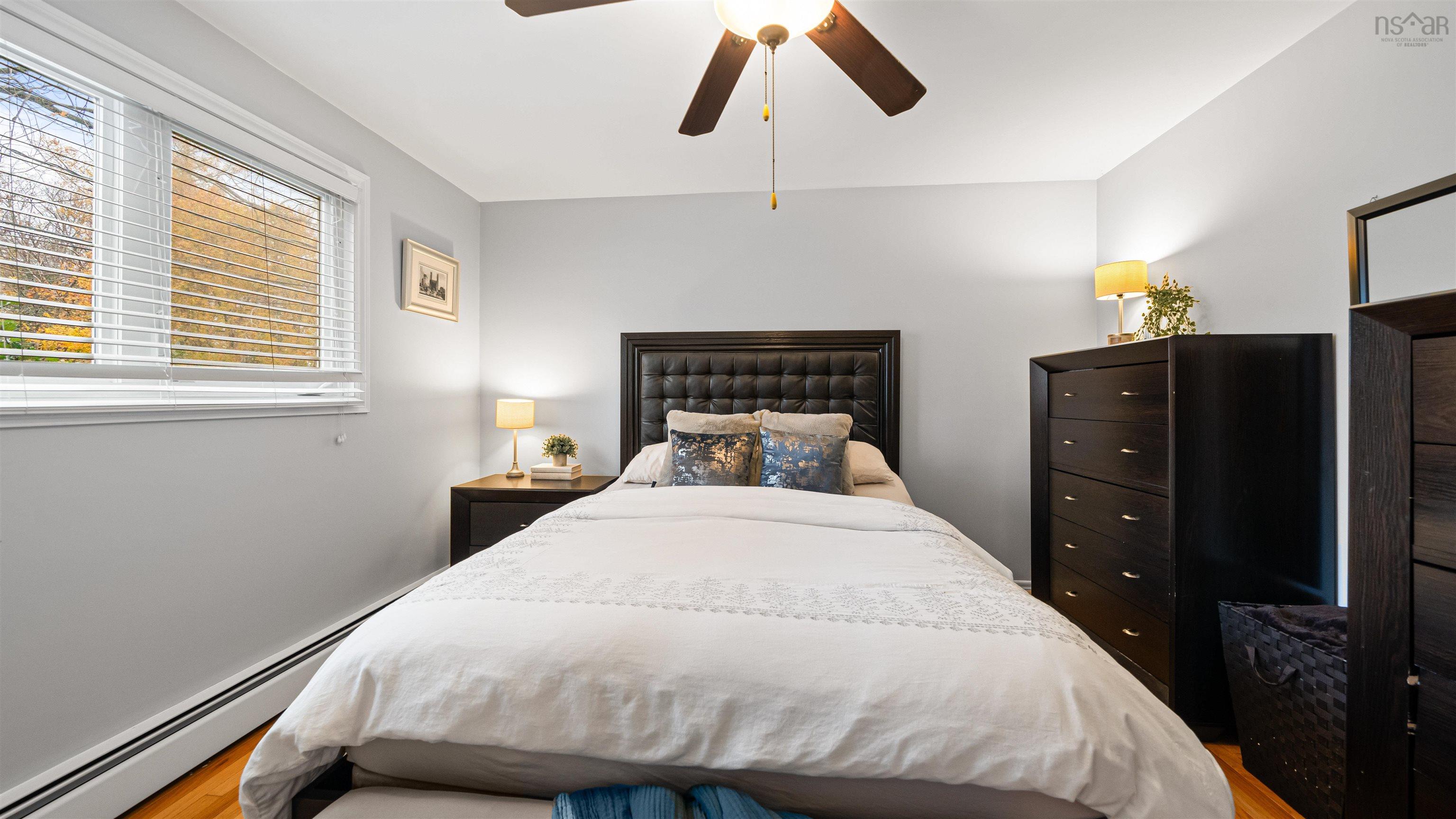 22a Towerview, Fleming Heights, NS (MLS 202528187)