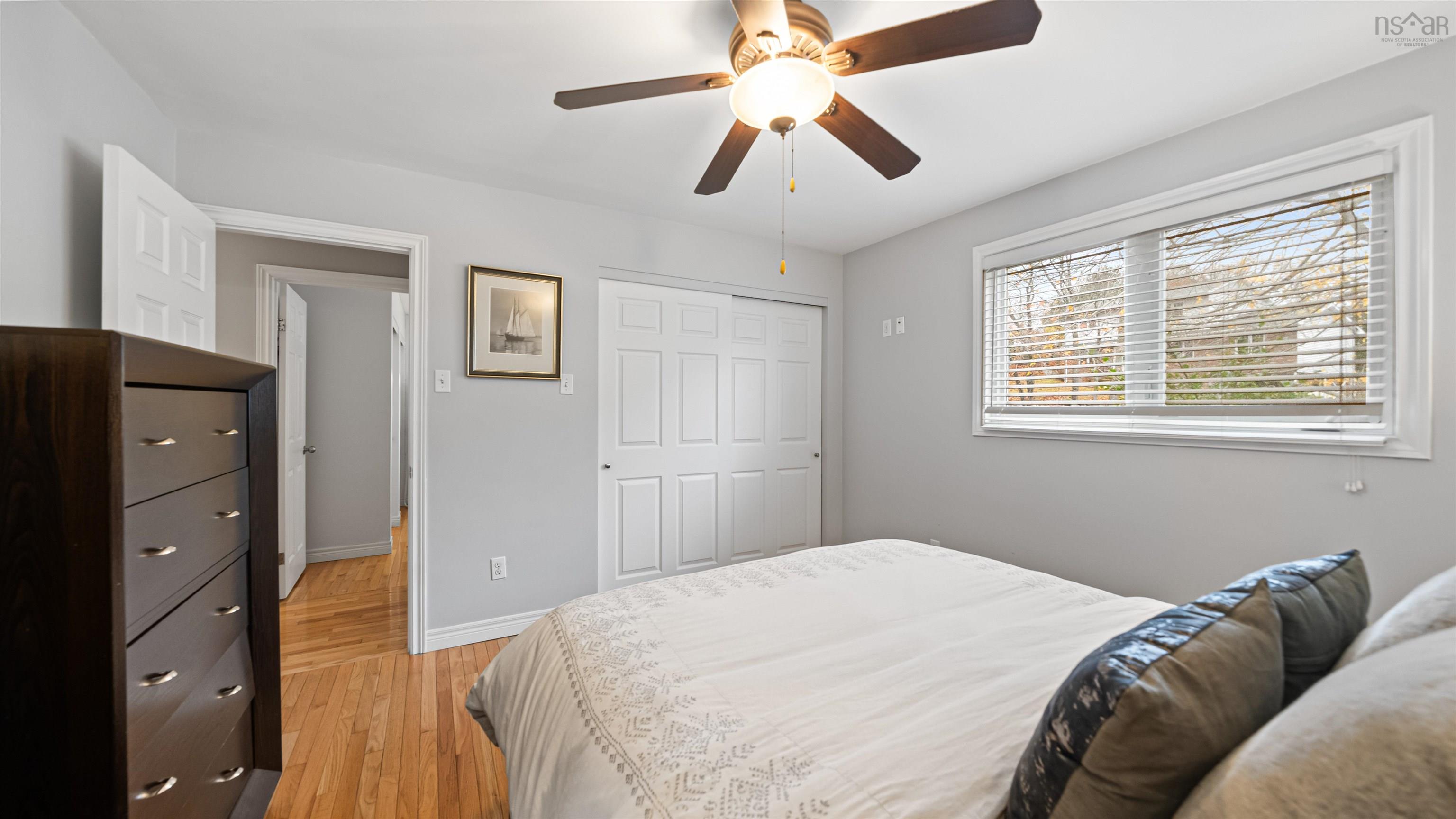 22a Towerview, Fleming Heights, NS (MLS 202528187)