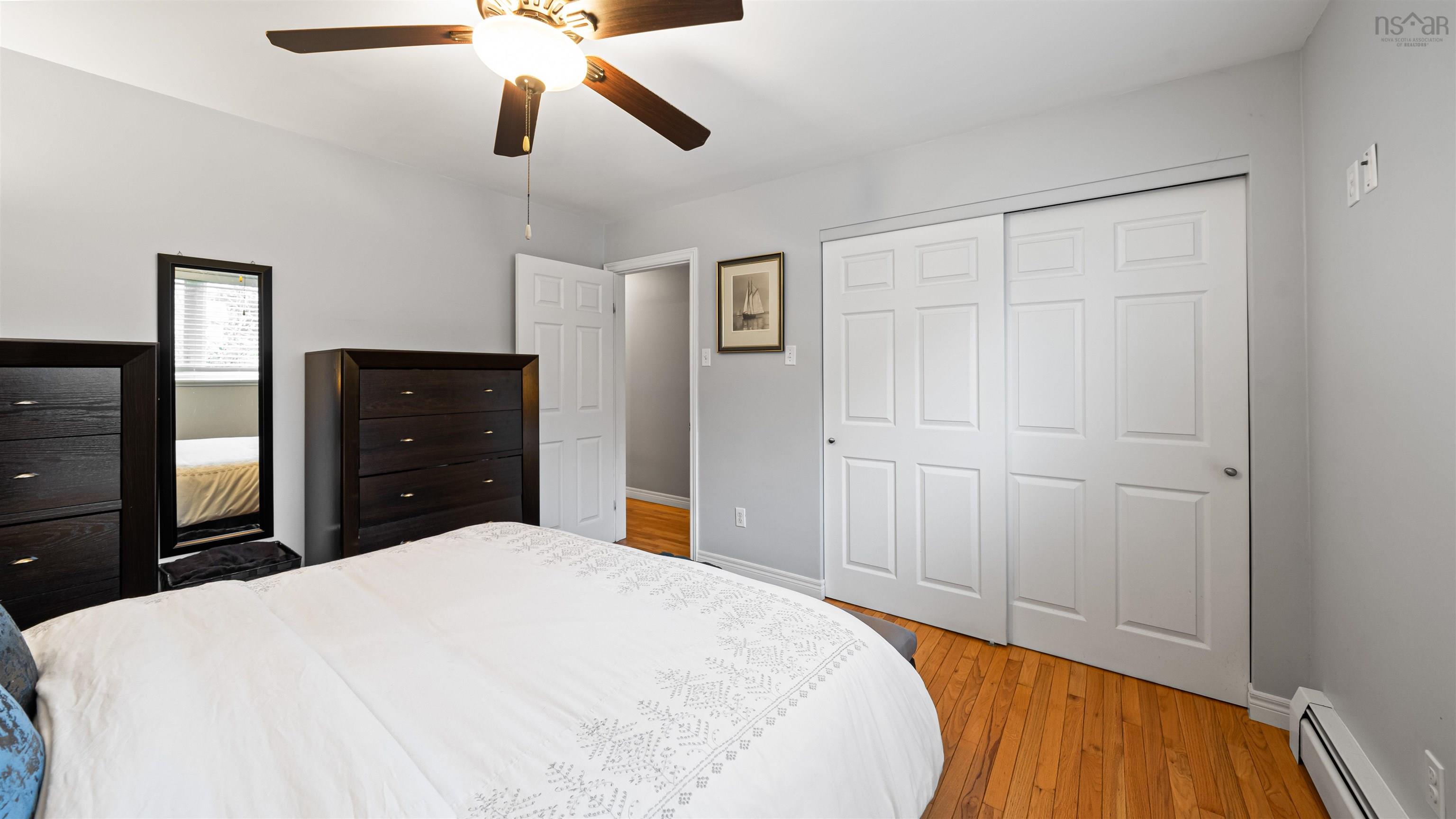 22a Towerview, Fleming Heights, NS (MLS 202528187)