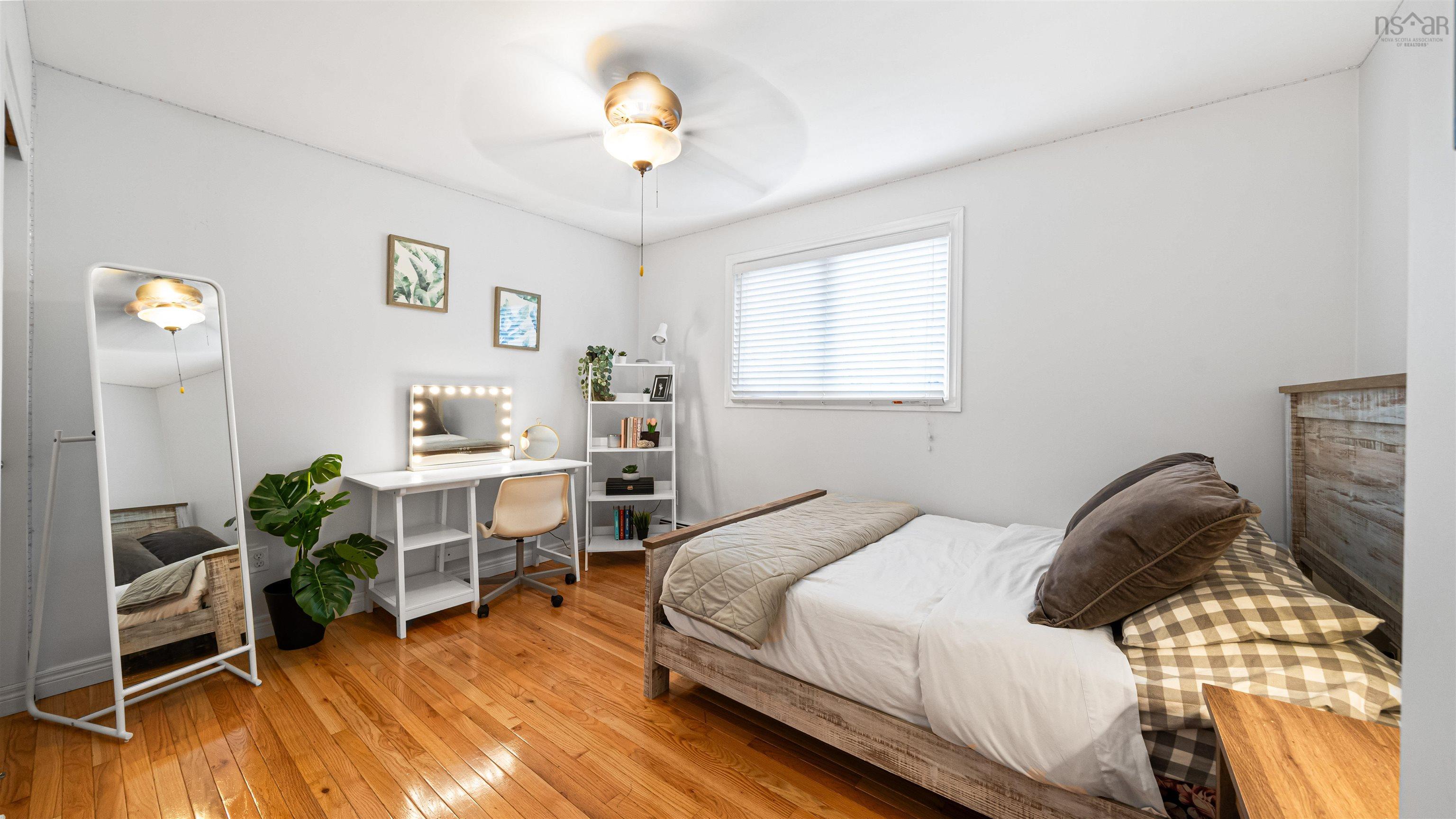 22a Towerview, Fleming Heights, NS (MLS 202528187)