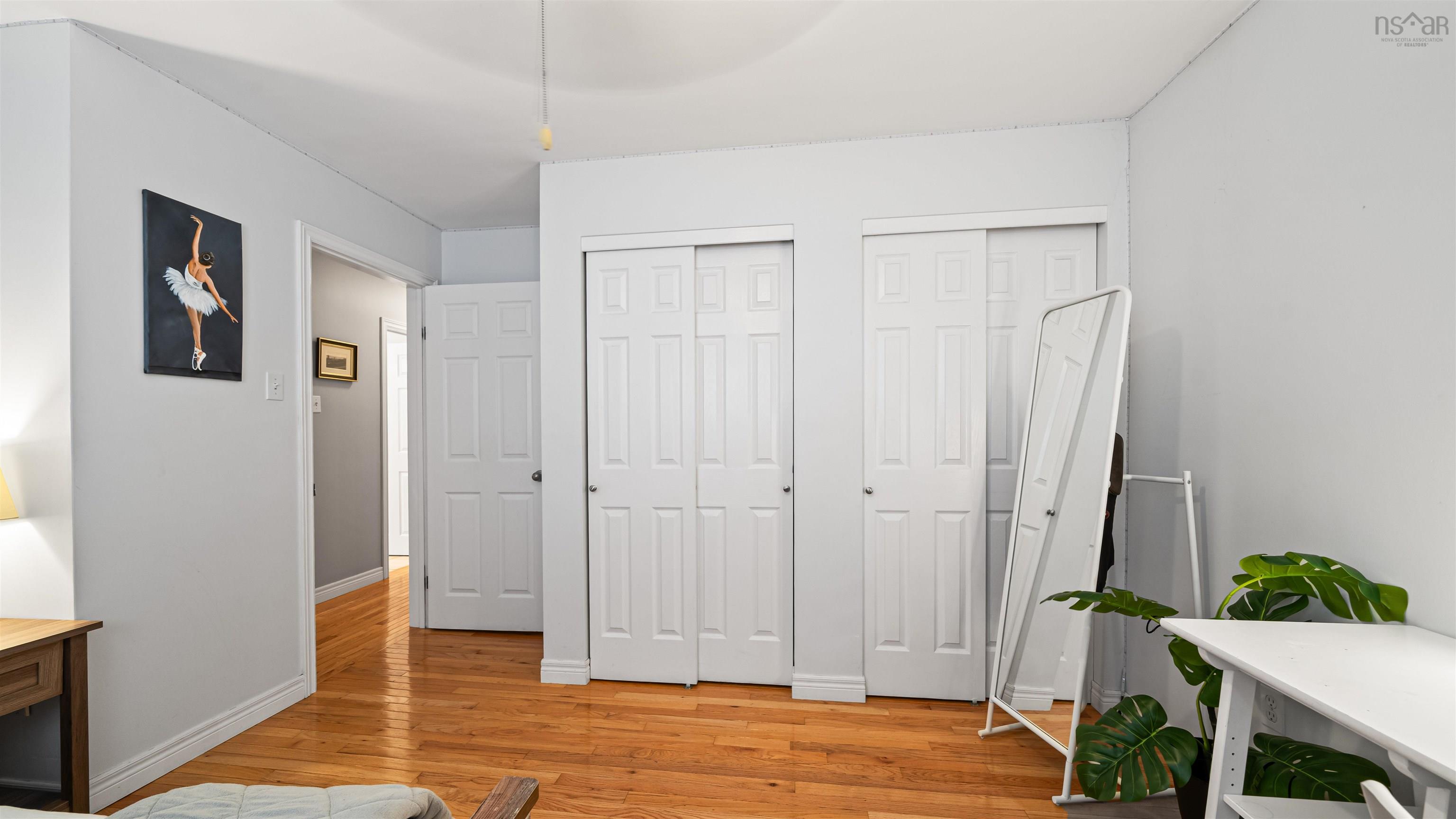 22a Towerview, Fleming Heights, NS (MLS 202528187)