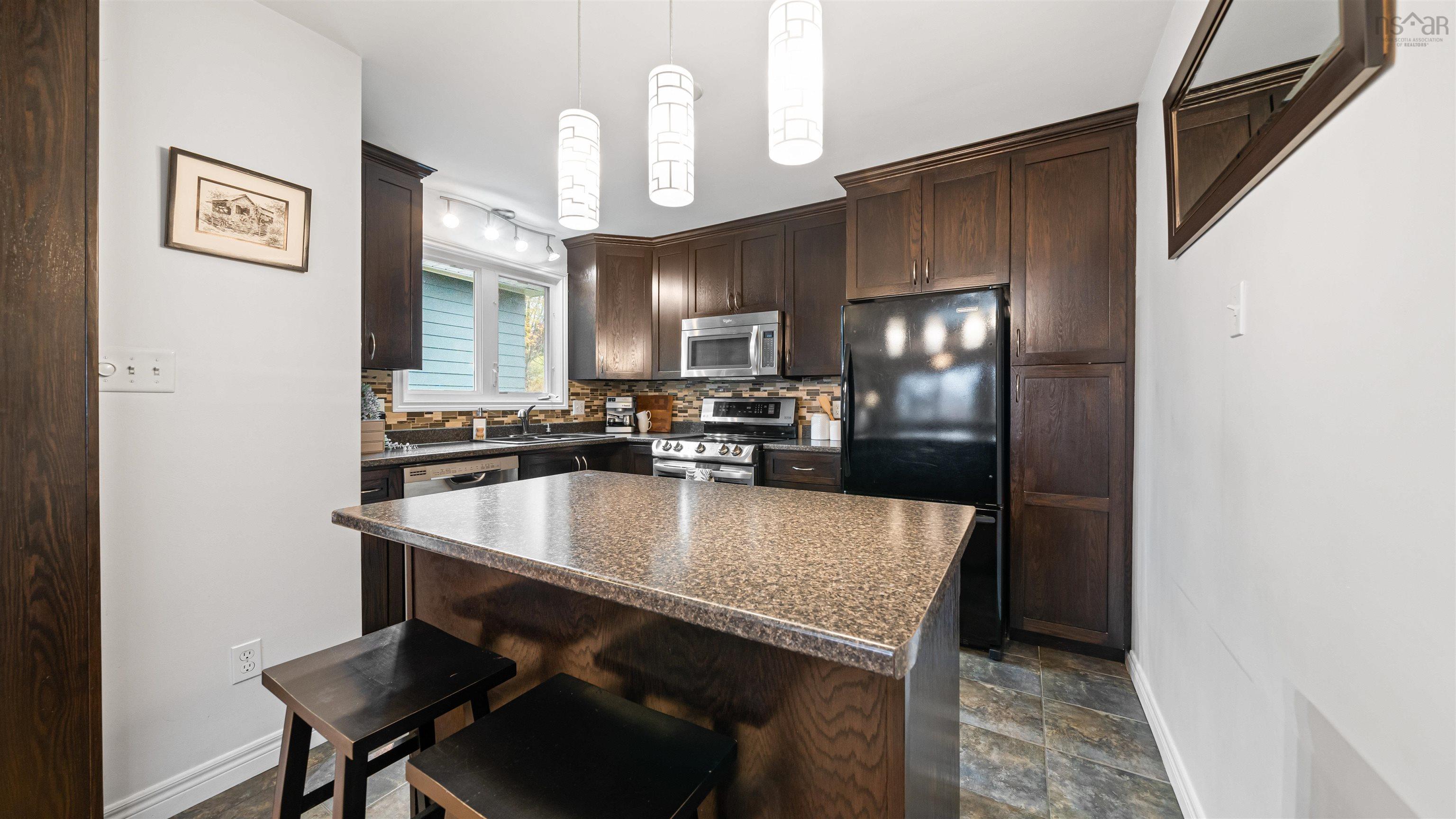 22a Towerview, Fleming Heights, NS (MLS 202528187)