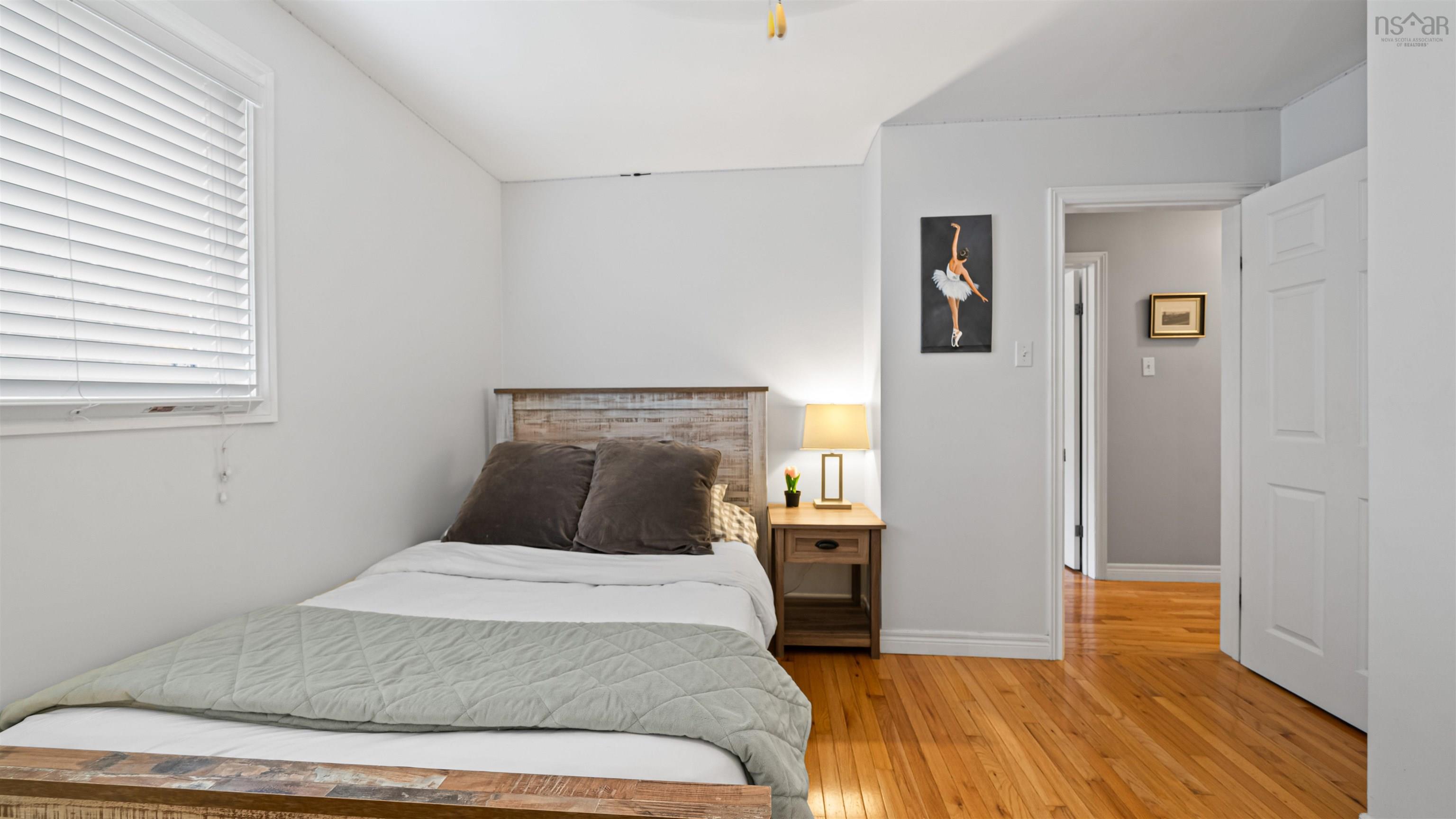 22a Towerview, Fleming Heights, NS (MLS 202528187)