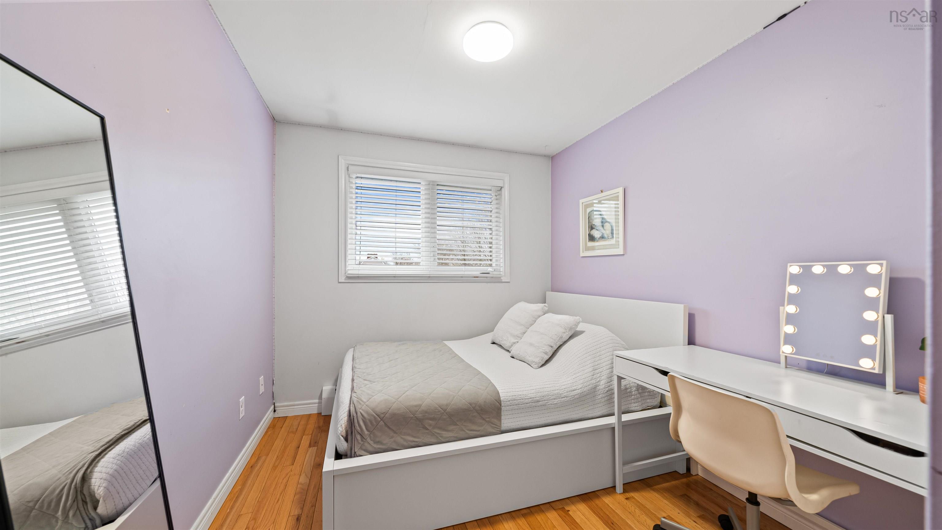 22a Towerview, Fleming Heights, NS (MLS 202528187)