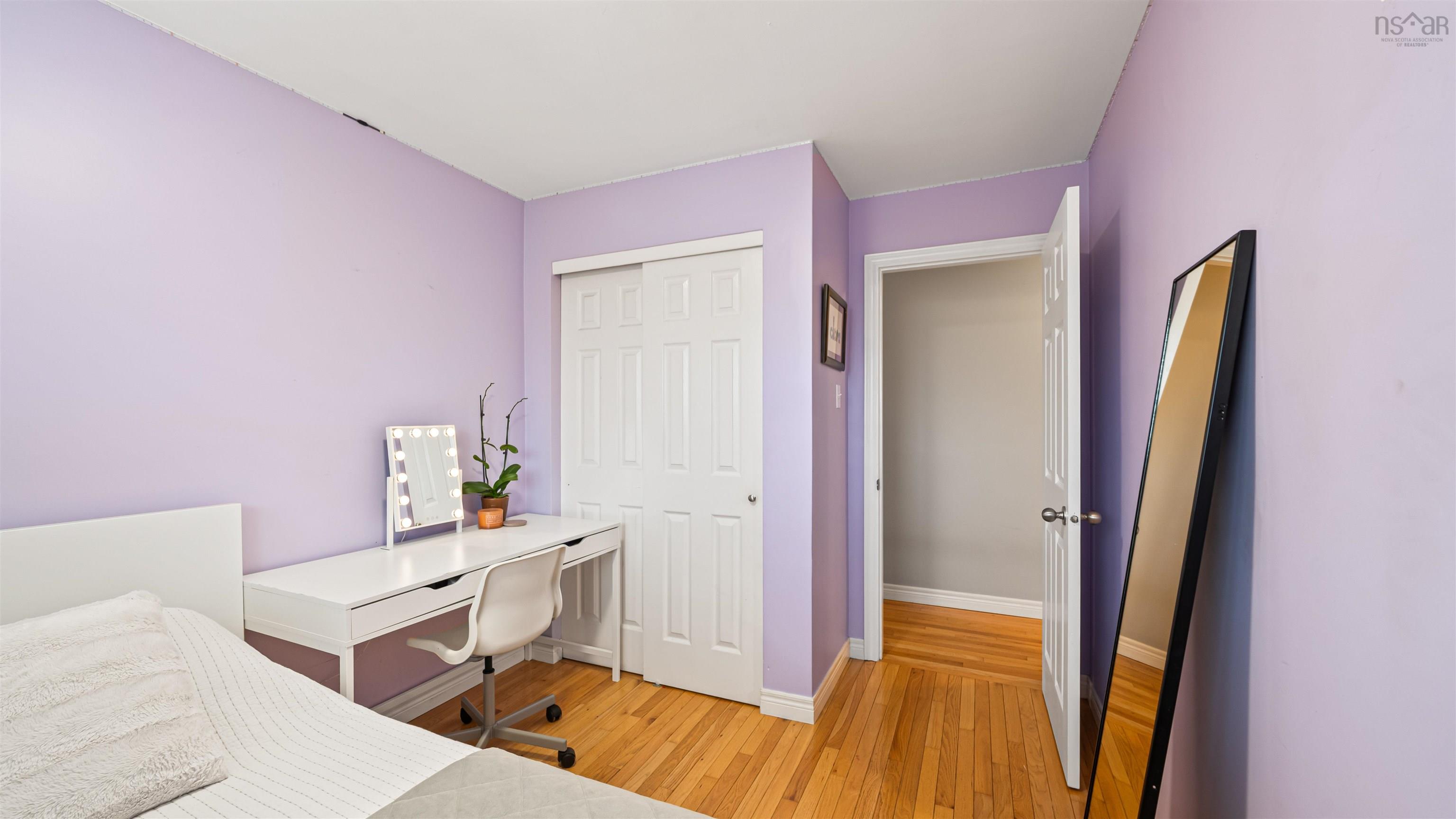 22a Towerview, Fleming Heights, NS (MLS 202528187)