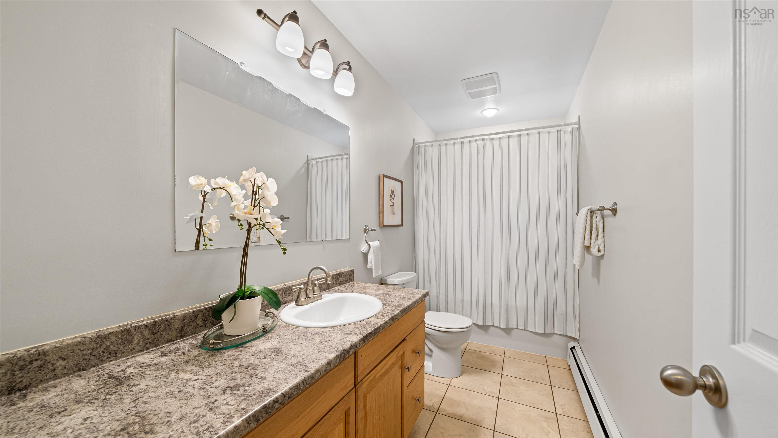 22a Towerview, Fleming Heights, NS (MLS 202528187)