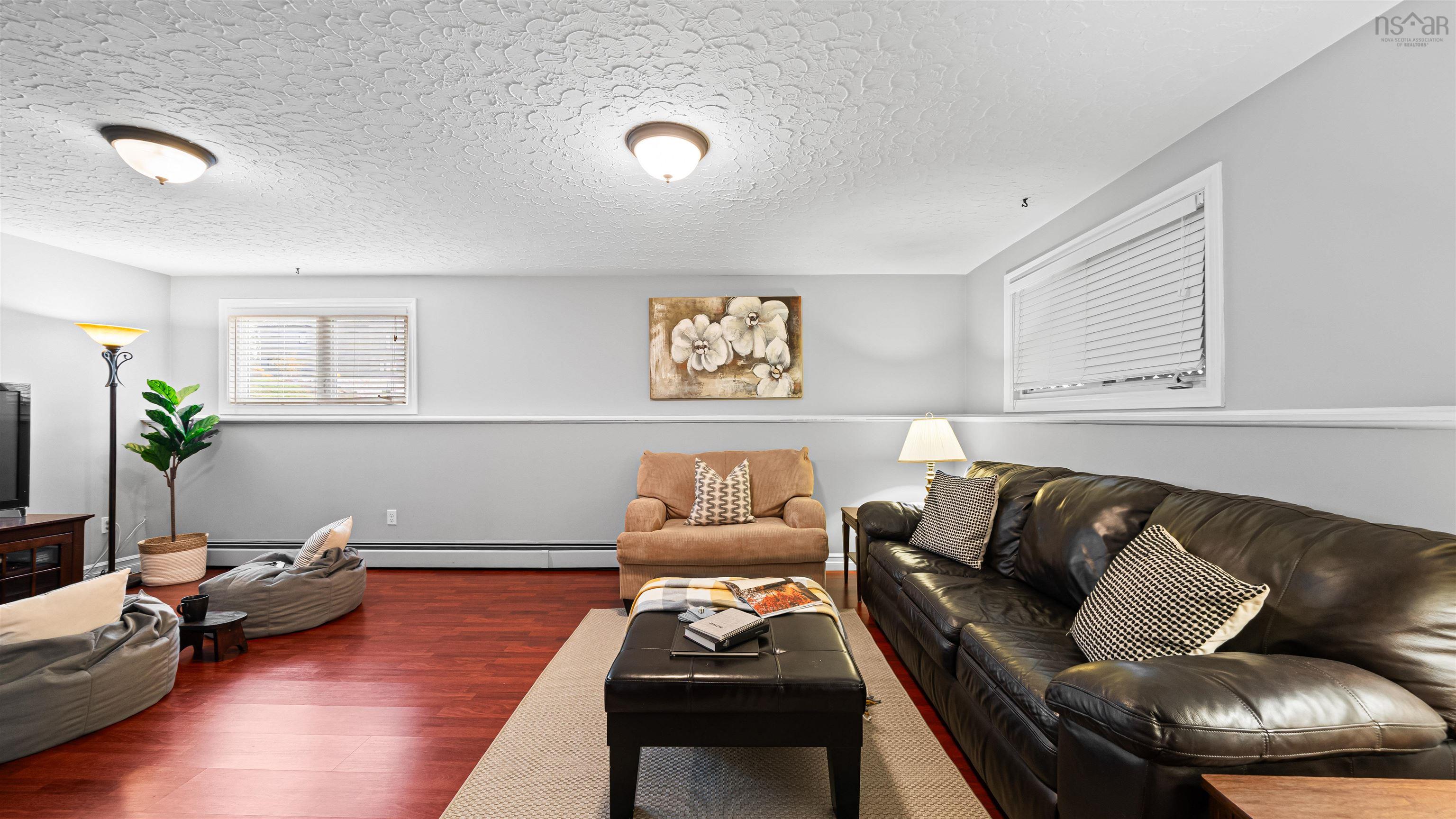 22a Towerview, Fleming Heights, NS (MLS 202528187)