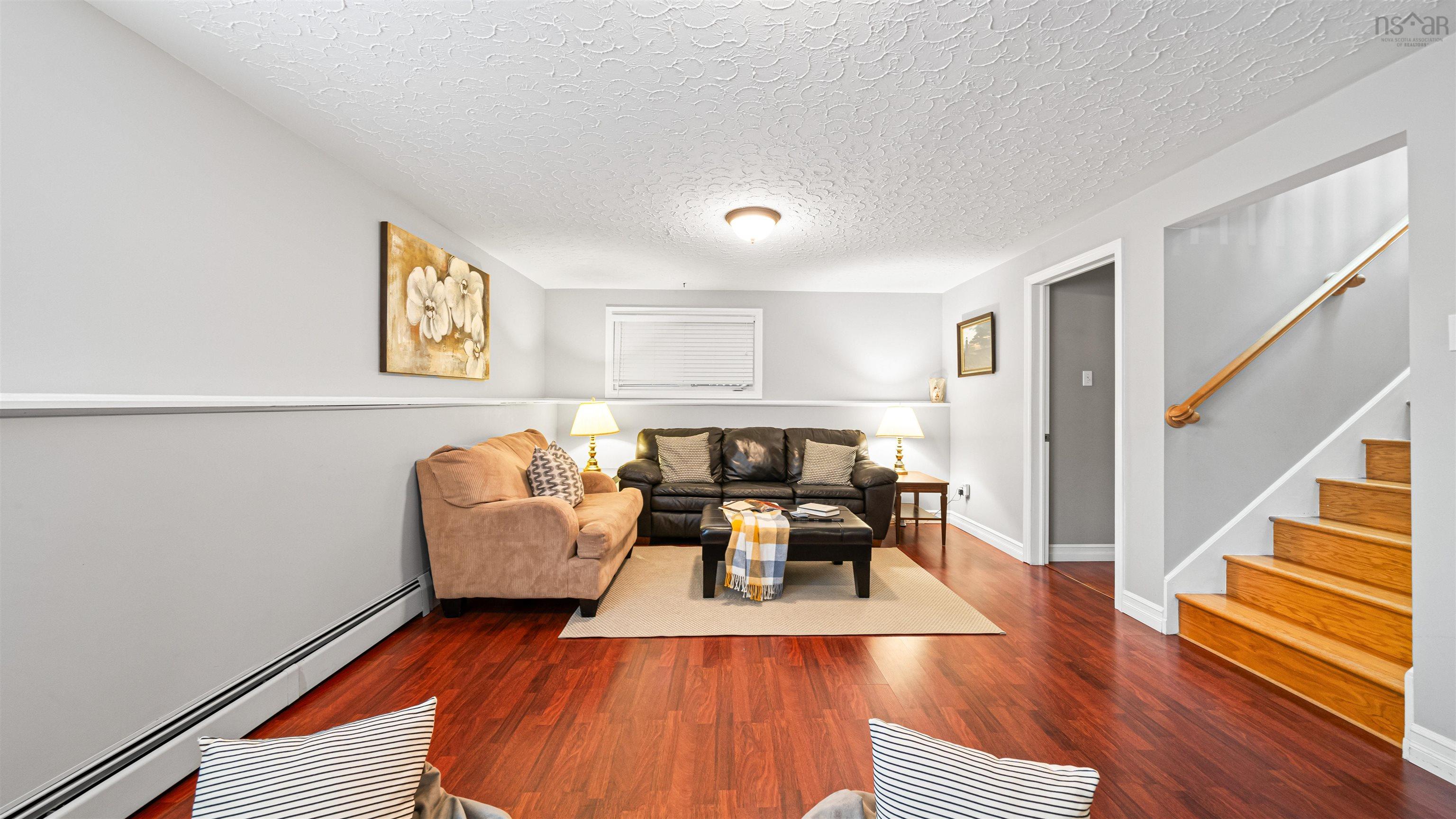 22a Towerview, Fleming Heights, NS (MLS 202528187)