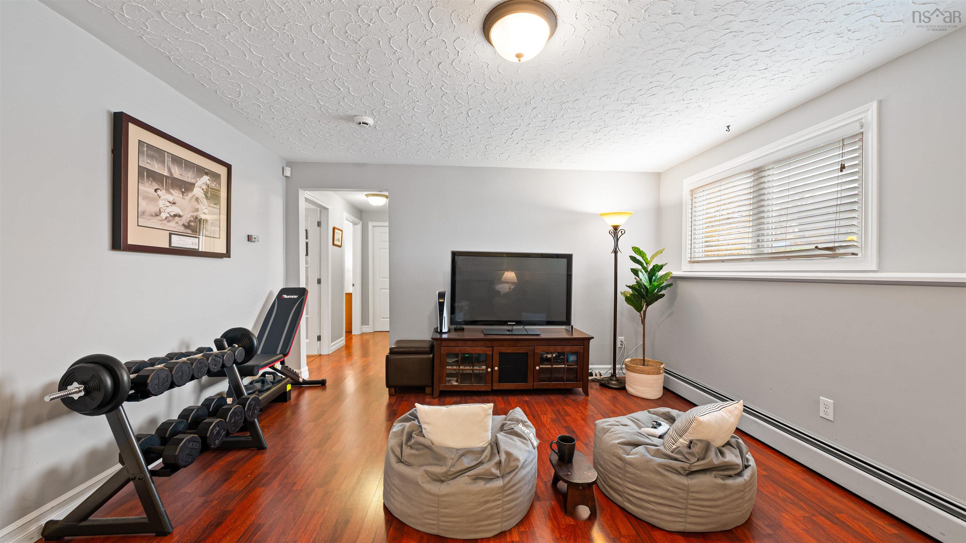 22a Towerview, Fleming Heights, NS (MLS 202528187)