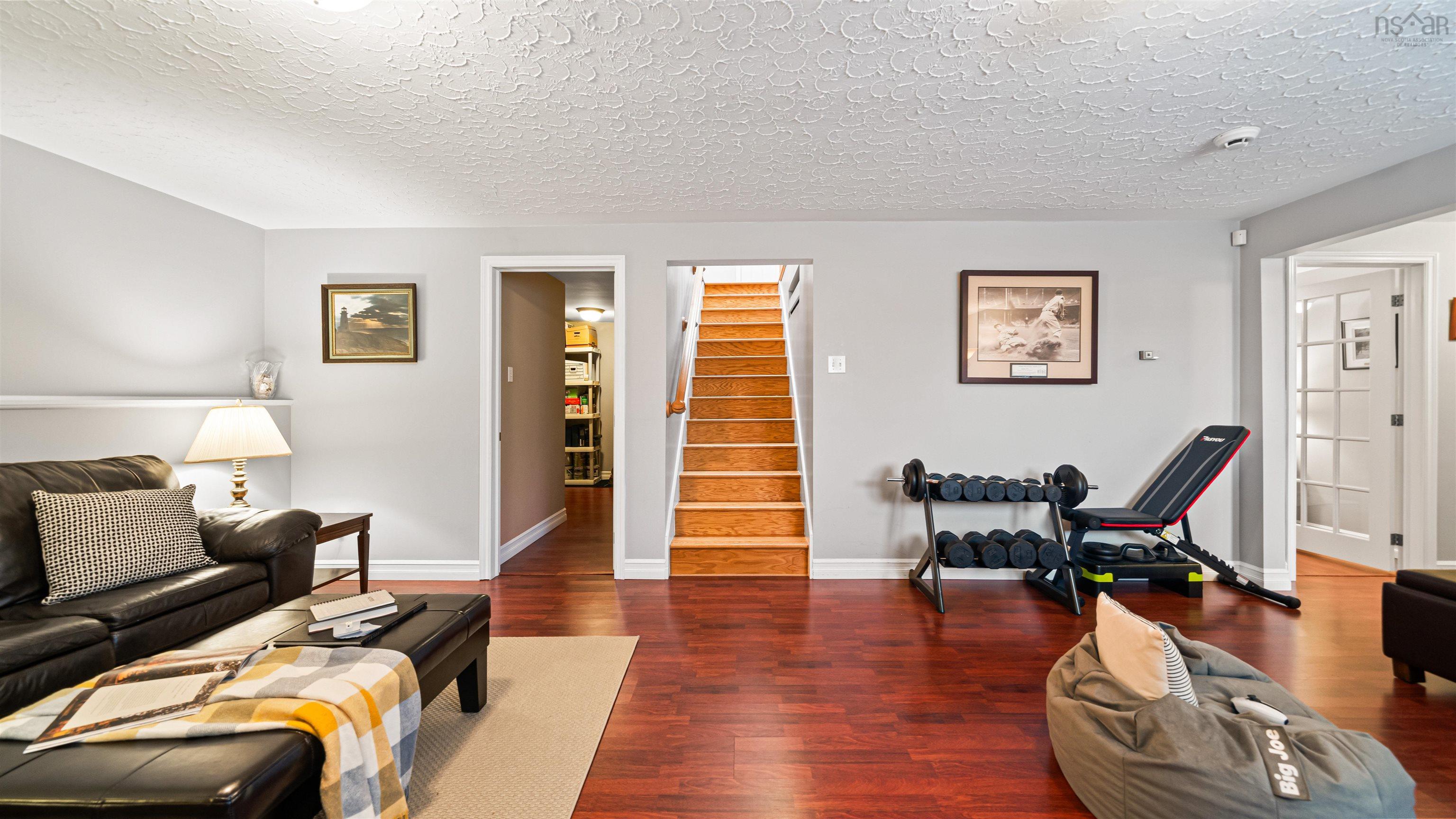 22a Towerview, Fleming Heights, NS (MLS 202528187)